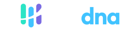 mydna